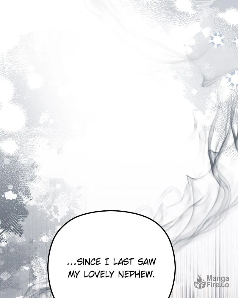 A Couple of Obligations Chapter 9 page 177 - 