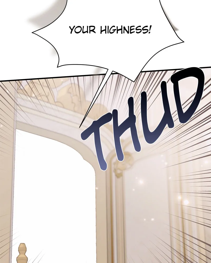 A Couple of Obligations Chapter 9 page 19 - 