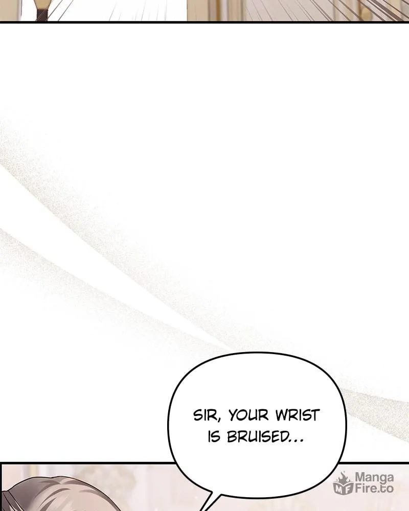 A Couple of Obligations Chapter 9 page 20 - 