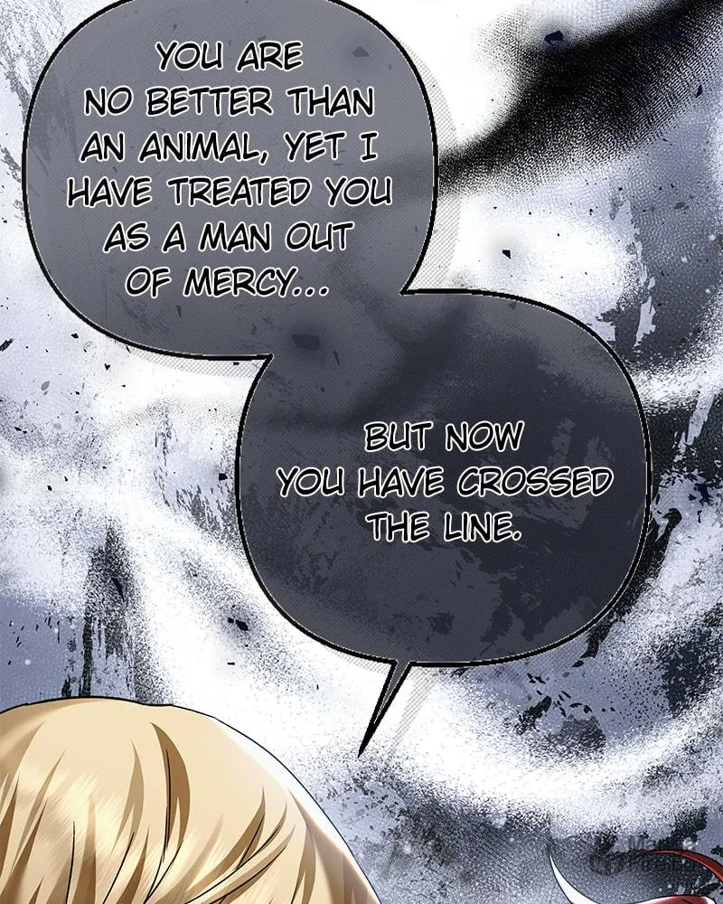 A Couple of Obligations Chapter 9 page 3 - 