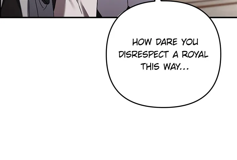 A Couple of Obligations Chapter 9 page 22 - 