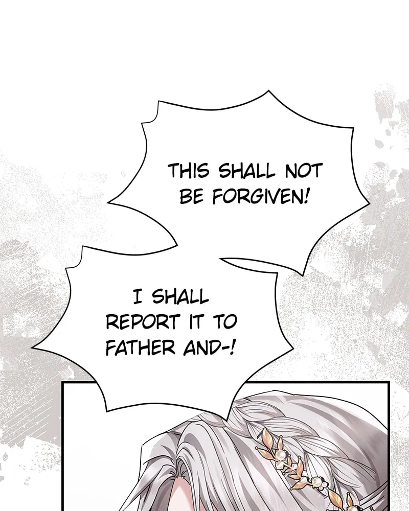 A Couple of Obligations Chapter 9 page 23 - 