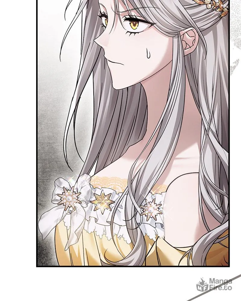 A Couple of Obligations Chapter 9 page 24 - 