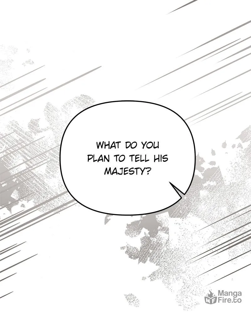 A Couple of Obligations Chapter 9 page 25 - 