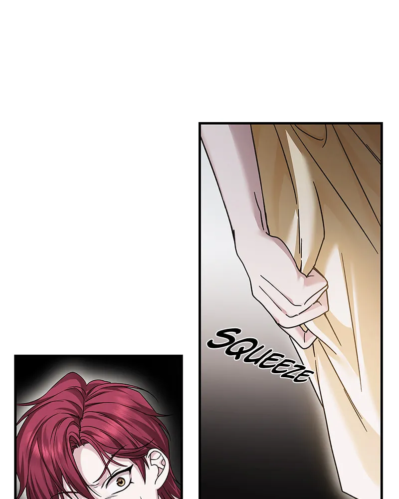 A Couple of Obligations Chapter 9 page 26 - 