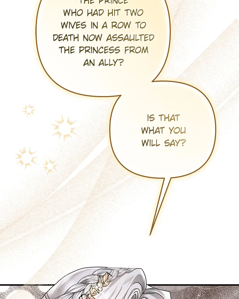 A Couple of Obligations Chapter 9 page 28 - 