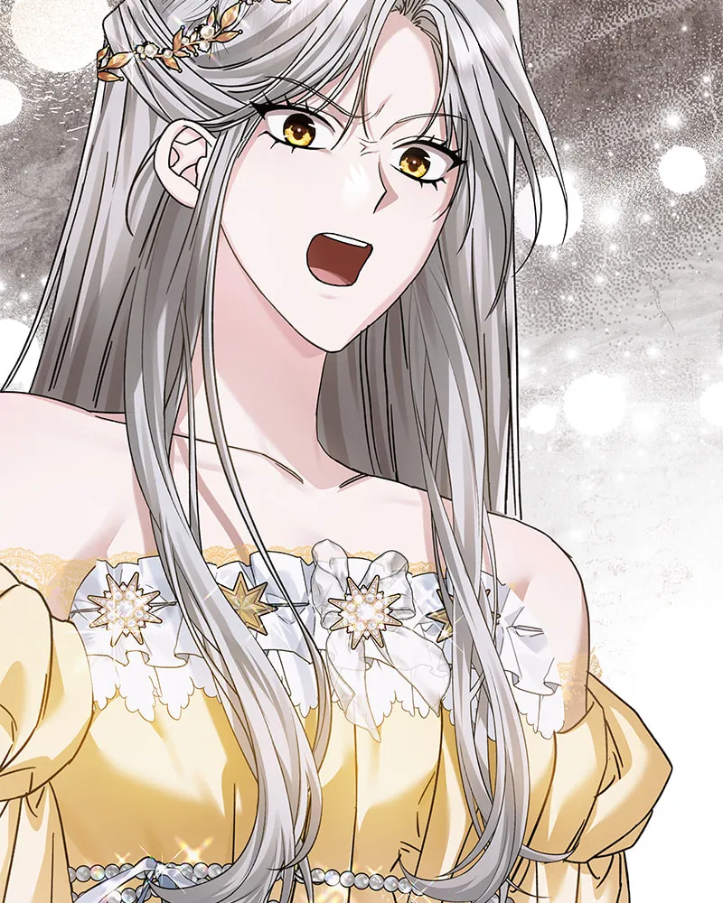 A Couple of Obligations Chapter 9 page 29 - 