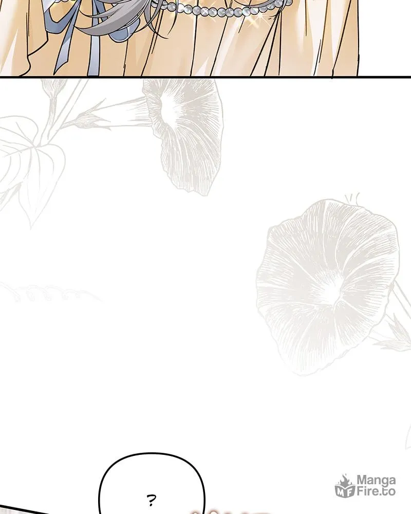A Couple of Obligations Chapter 9 page 30 - 