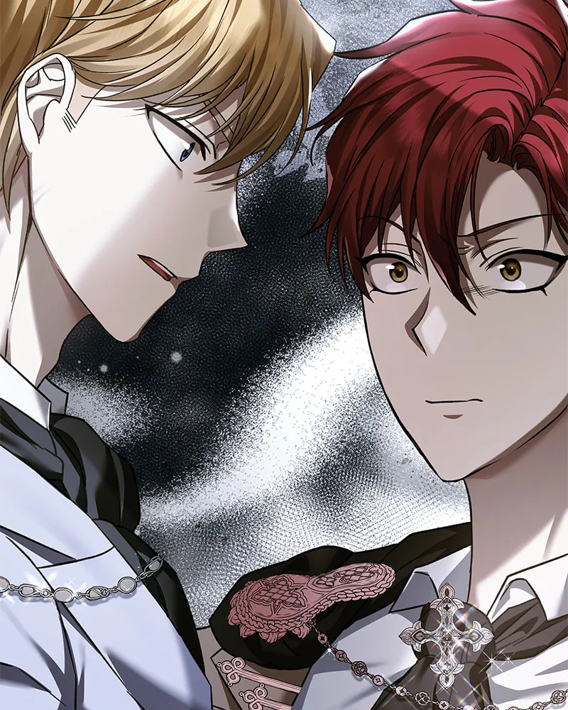 A Couple of Obligations Chapter 9 page 4 - 