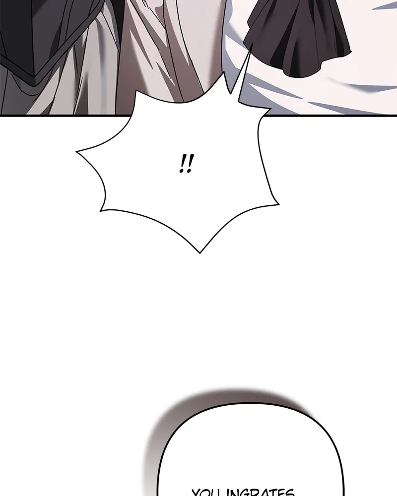 A Couple of Obligations Chapter 9 page 32 - 