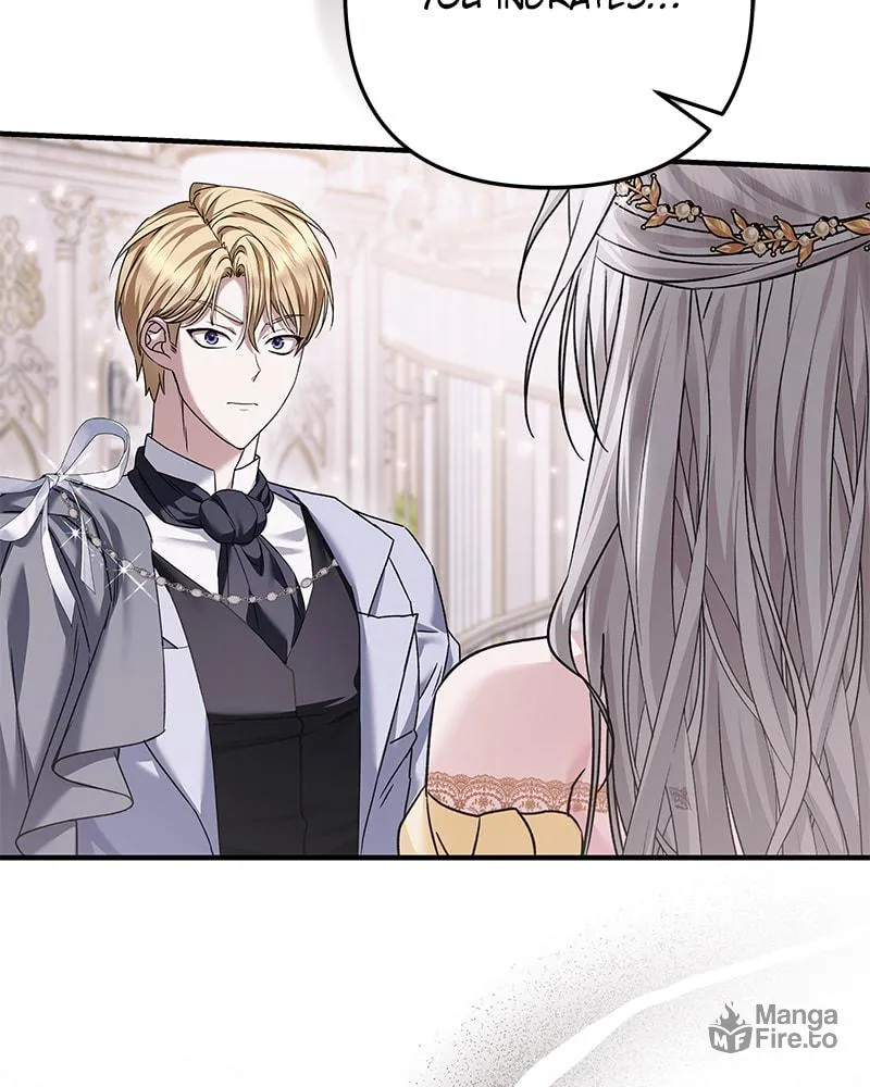 A Couple of Obligations Chapter 9 page 33 - 