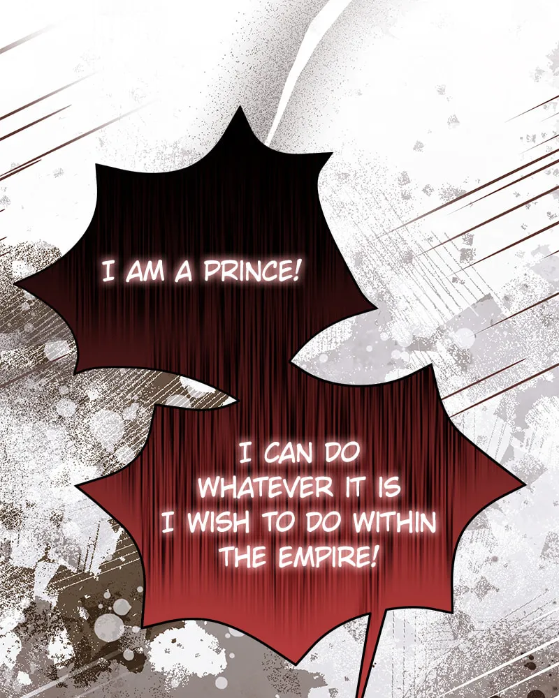 A Couple of Obligations Chapter 9 page 34 - 