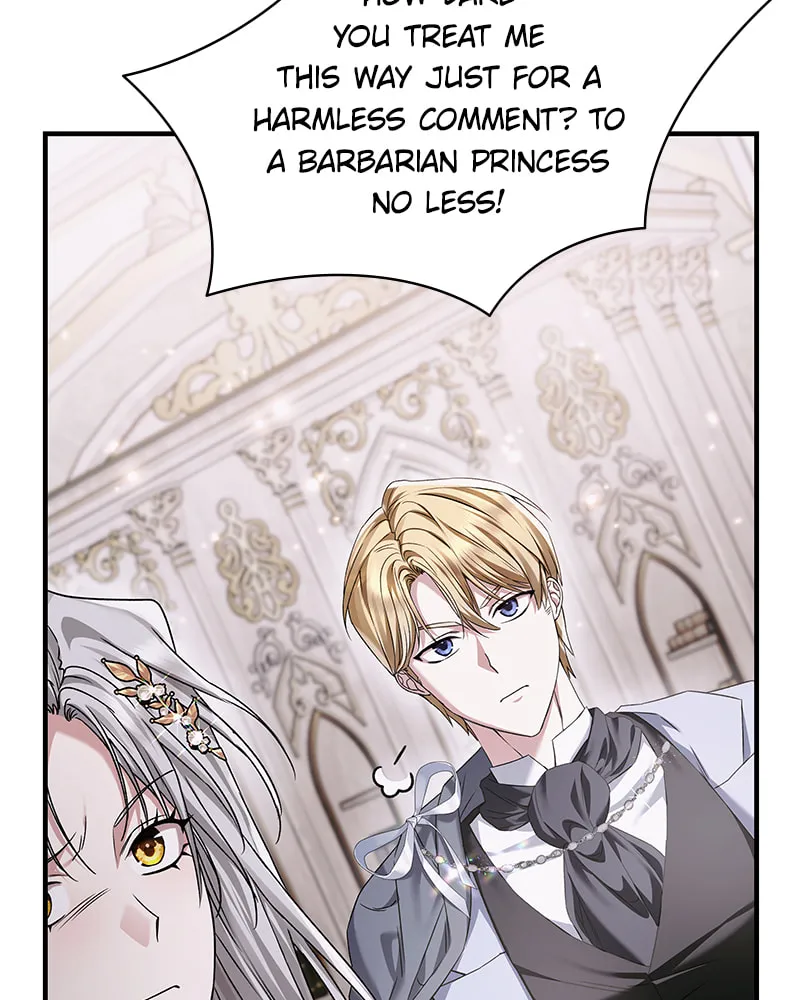 A Couple of Obligations Chapter 9 page 37 - 