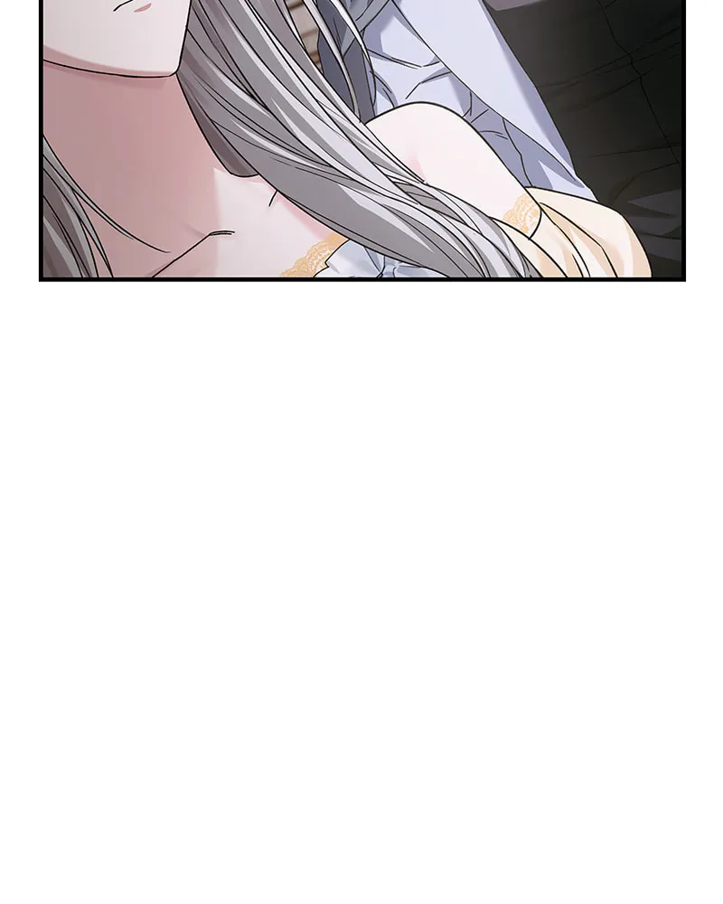 A Couple of Obligations Chapter 9 page 38 - 