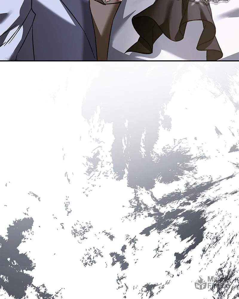 A Couple of Obligations Chapter 9 page 5 - 
