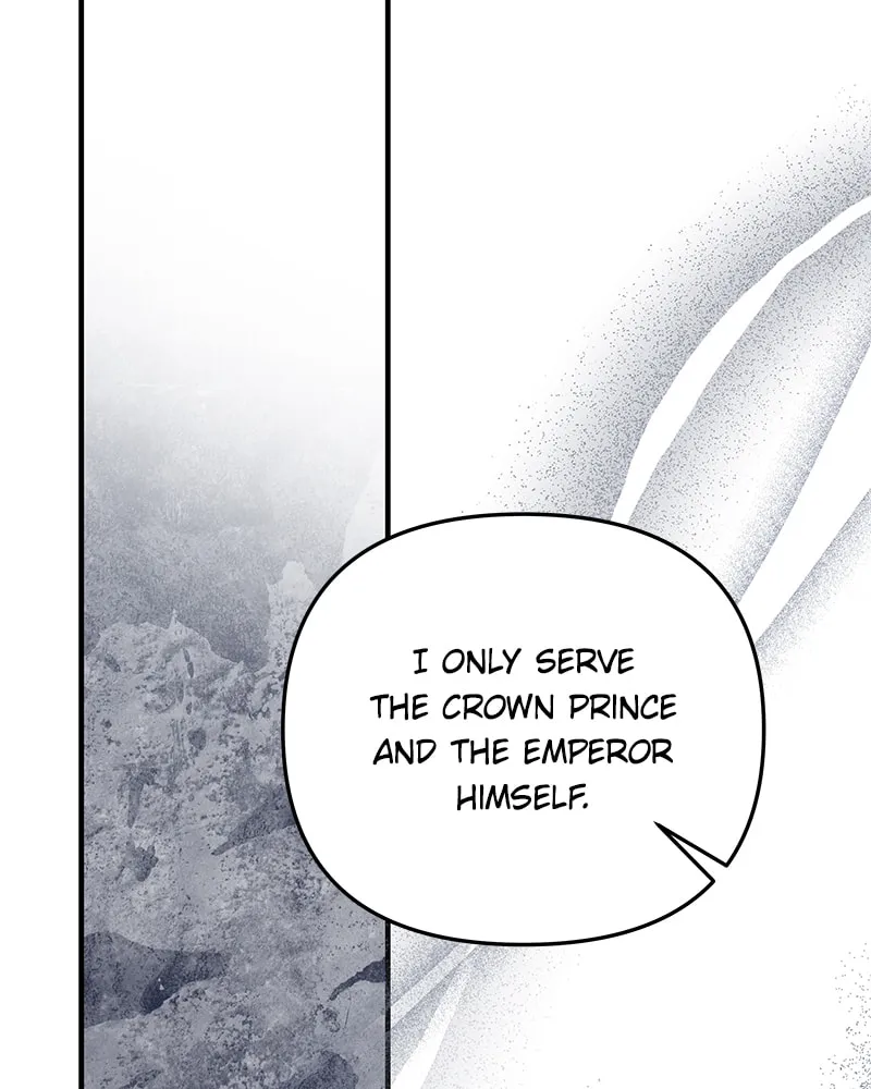 A Couple of Obligations Chapter 9 page 41 - 