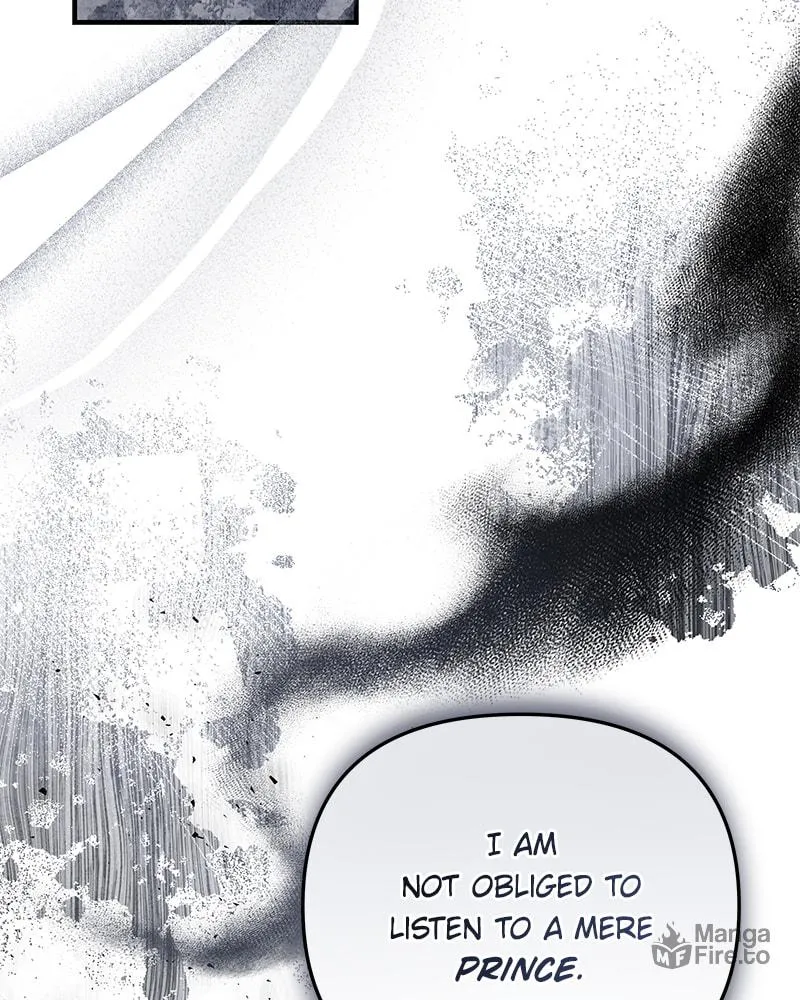 A Couple of Obligations Chapter 9 page 42 - 