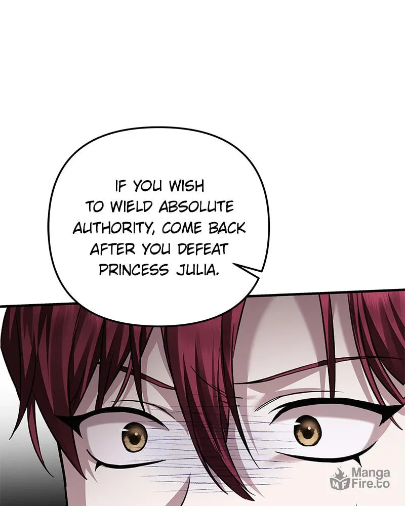 A Couple of Obligations Chapter 9 page 45 - 