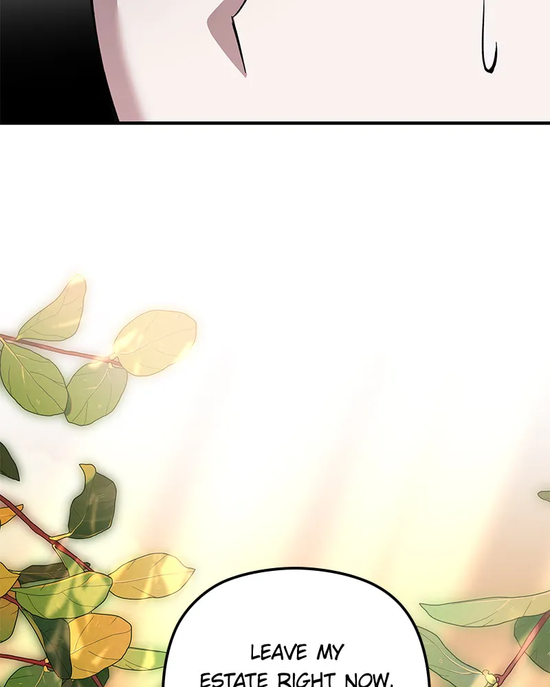 A Couple of Obligations Chapter 9 page 46 - 