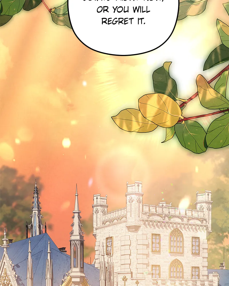 A Couple of Obligations Chapter 9 page 47 - 