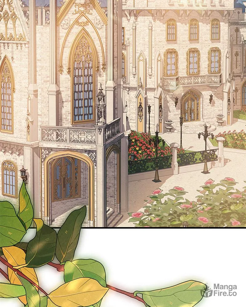 A Couple of Obligations Chapter 9 page 48 - 