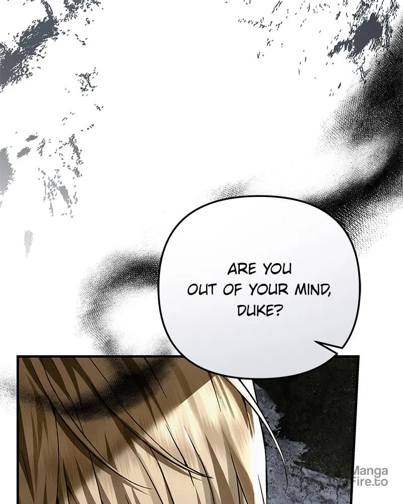 A Couple of Obligations Chapter 9 page 6 - 