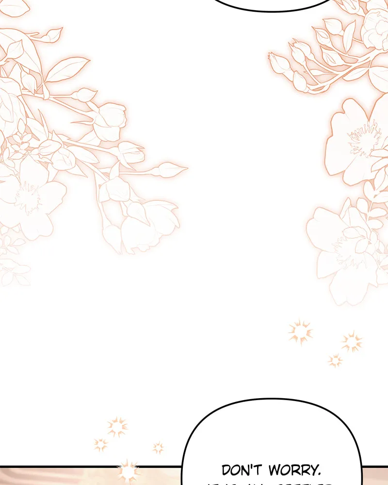 A Couple of Obligations Chapter 9 page 53 - 