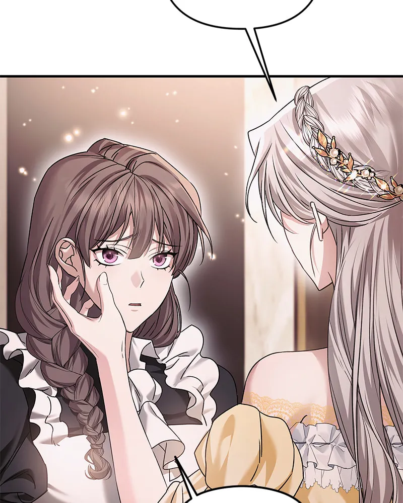 A Couple of Obligations Chapter 9 page 56 - 
