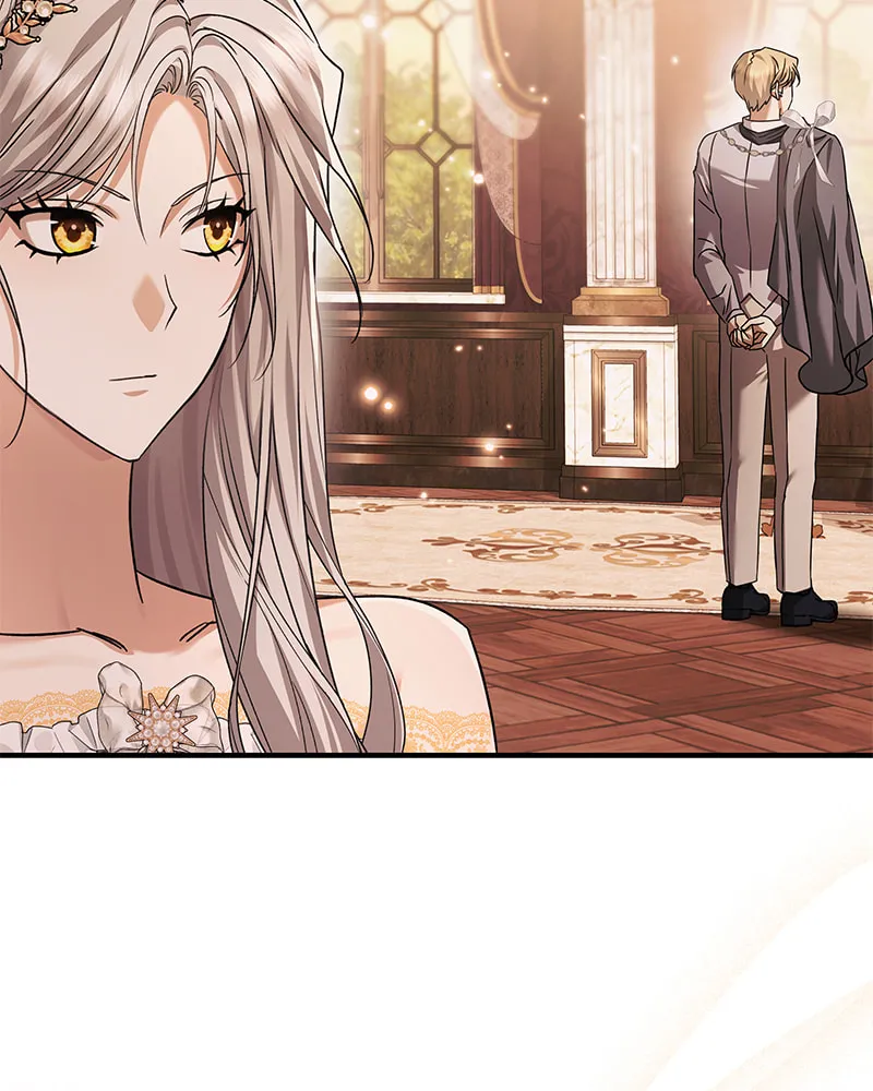 A Couple of Obligations Chapter 9 page 58 - 