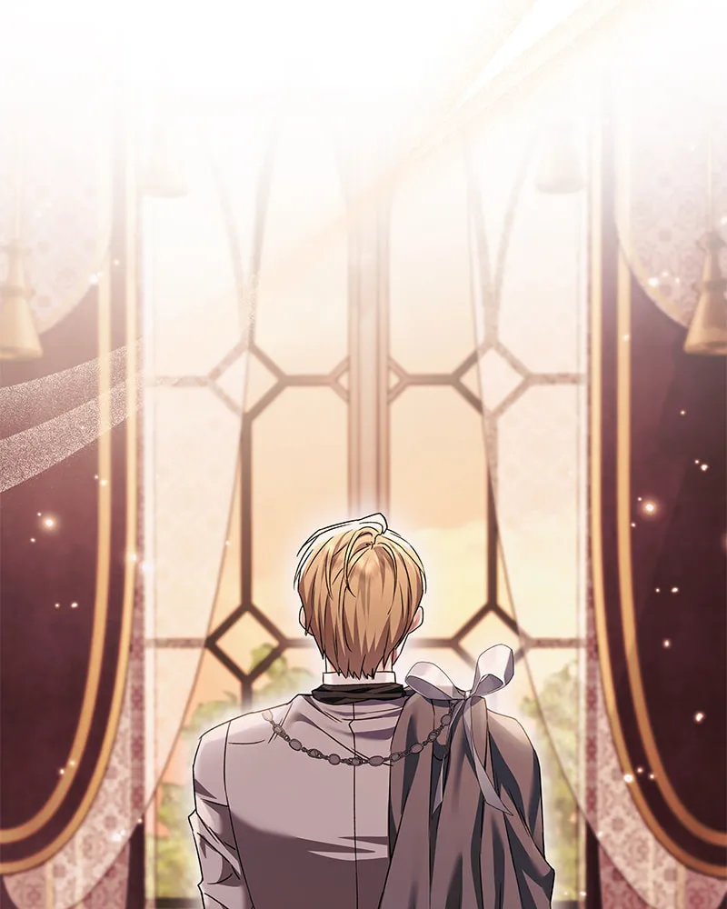 A Couple of Obligations Chapter 9 page 59 - 