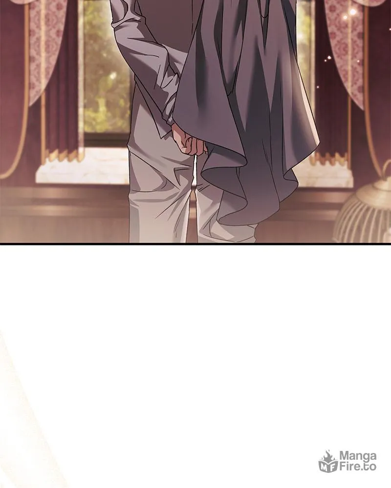 A Couple of Obligations Chapter 9 page 60 - 