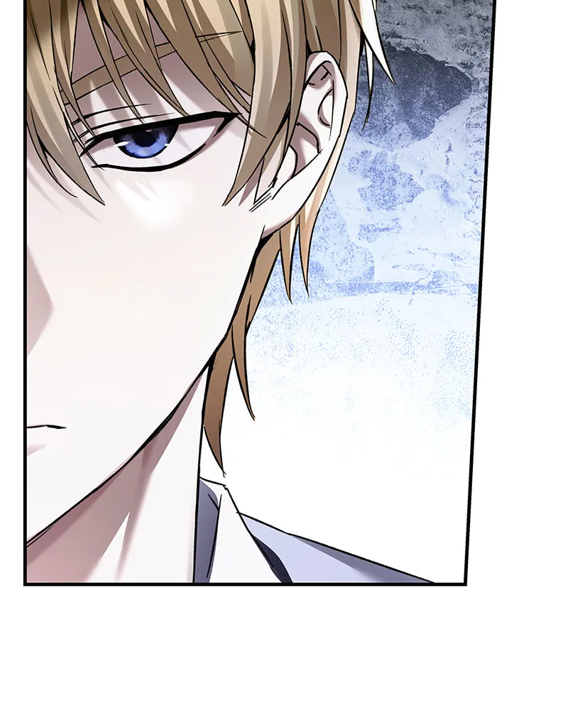 A Couple of Obligations Chapter 9 page 7 - 