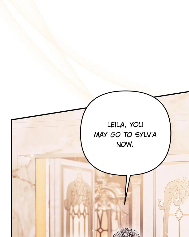 A Couple of Obligations Chapter 9 page 61 - 