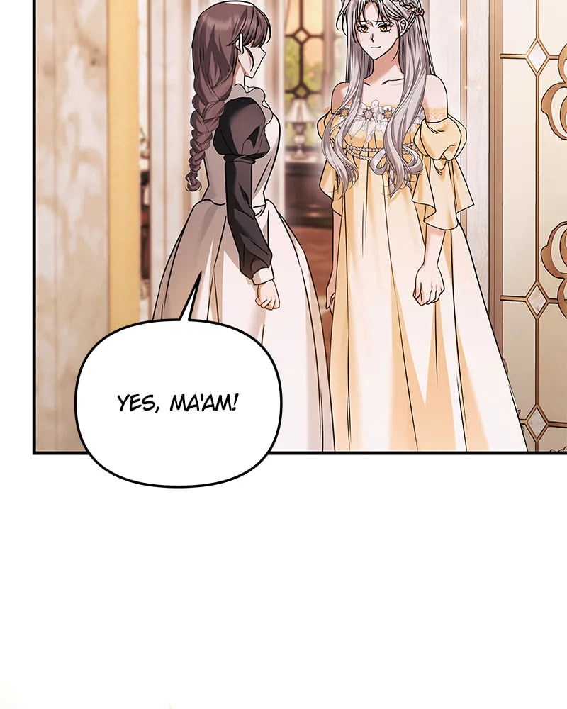 A Couple of Obligations Chapter 9 page 62 - 