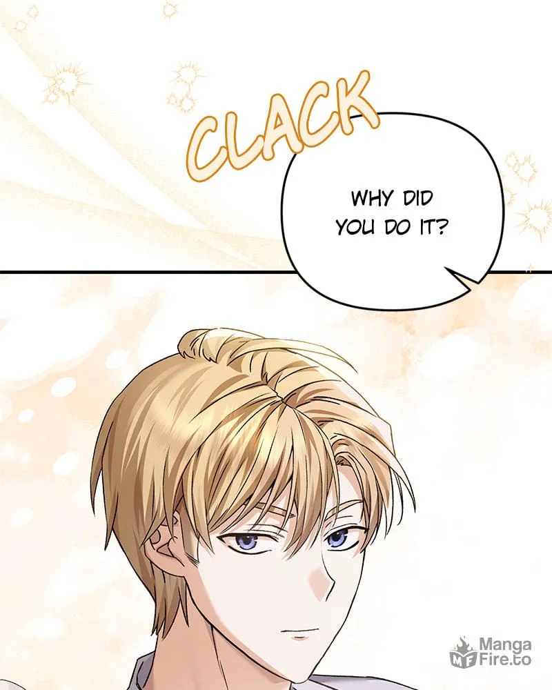 A Couple of Obligations Chapter 9 page 63 - 