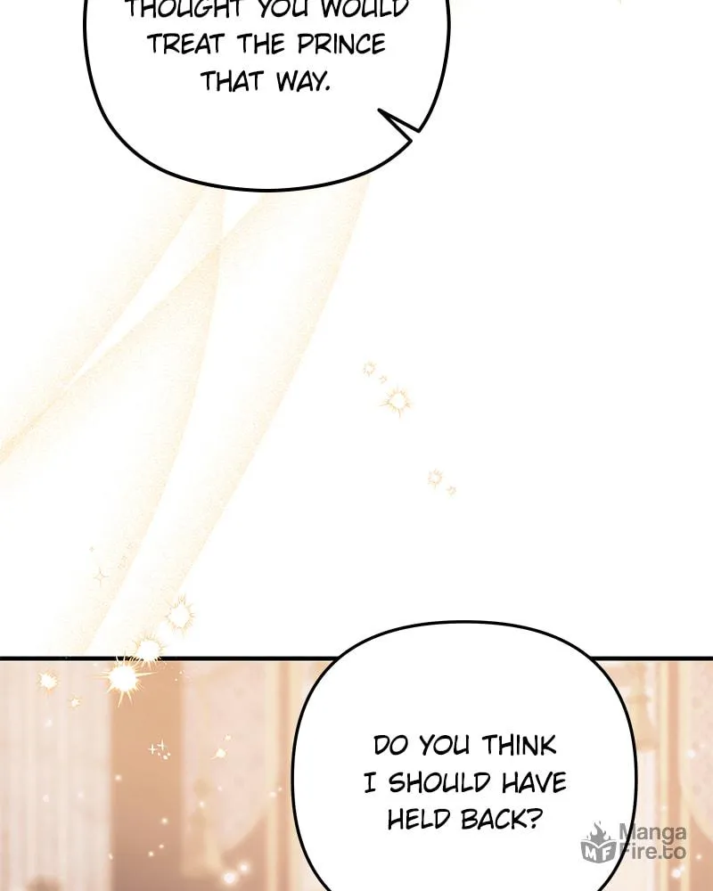 A Couple of Obligations Chapter 9 page 65 - 