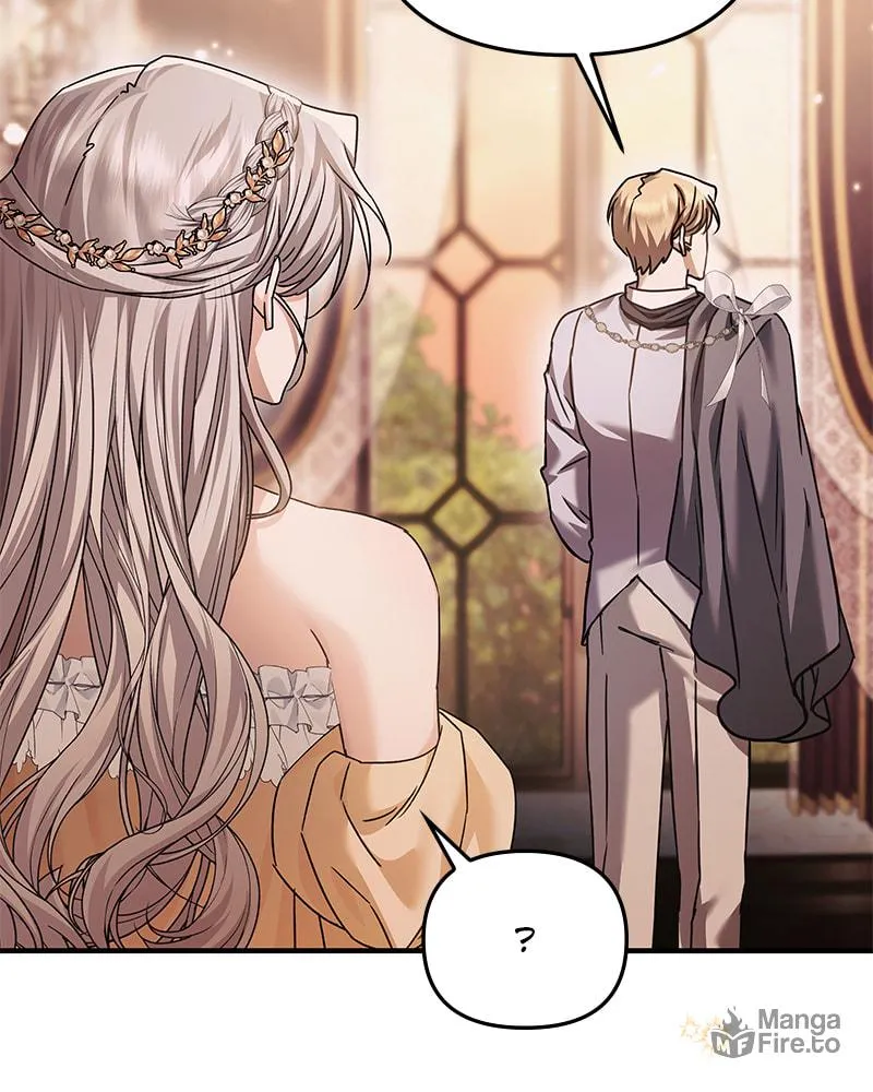 A Couple of Obligations Chapter 9 page 66 - 
