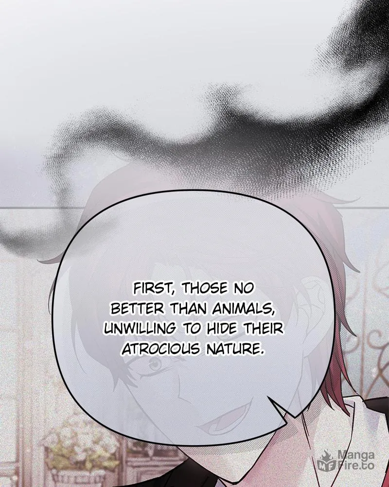 A Couple of Obligations Chapter 9 page 69 - 