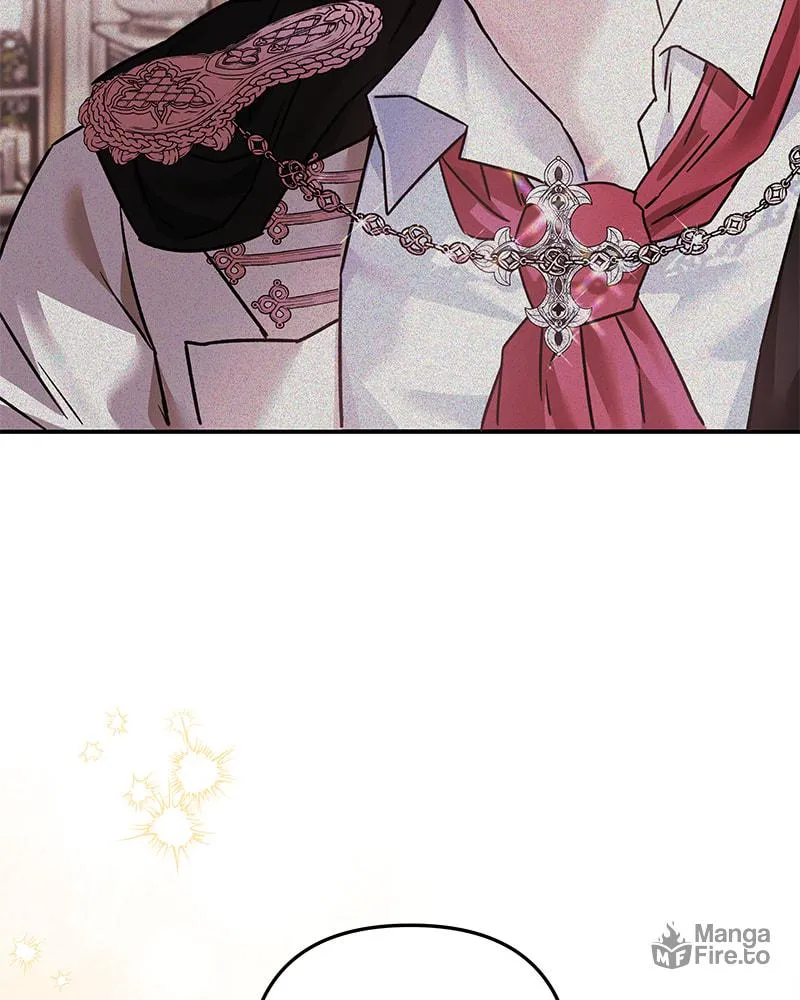 A Couple of Obligations Chapter 9 page 70 - 