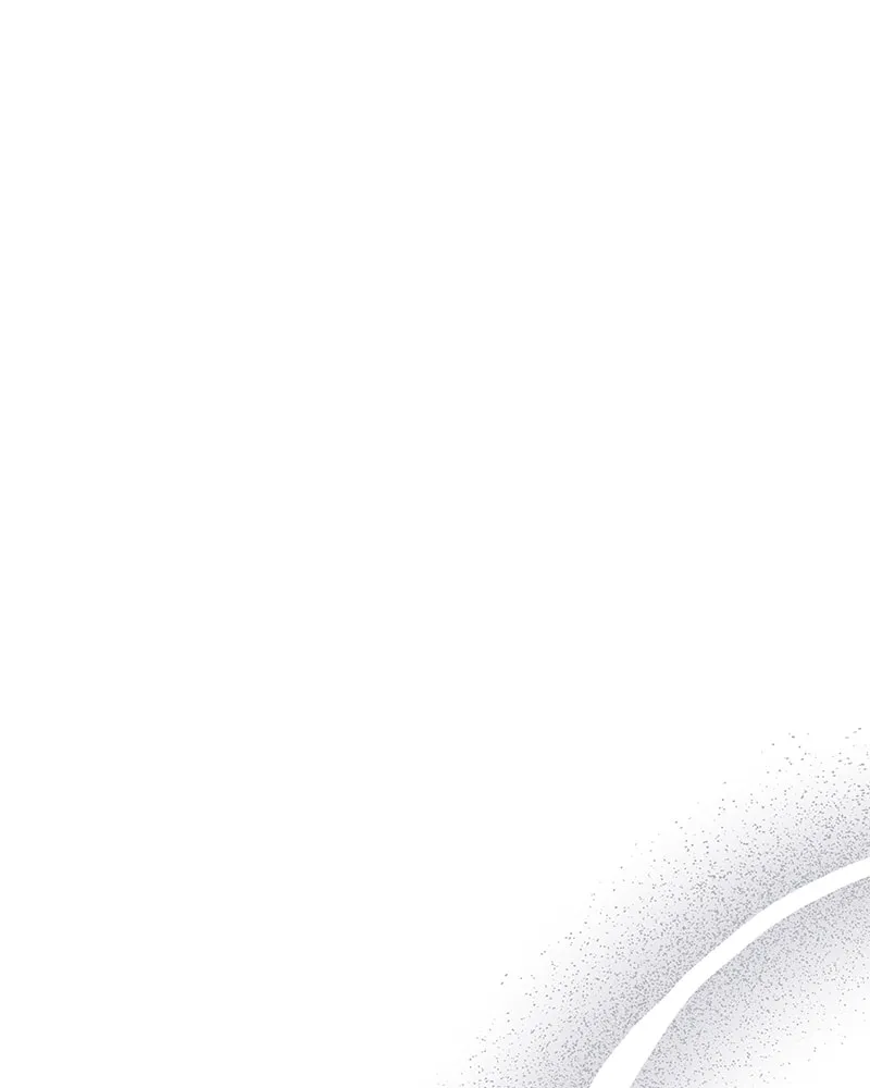 A Couple of Obligations Chapter 9 page 8 - 