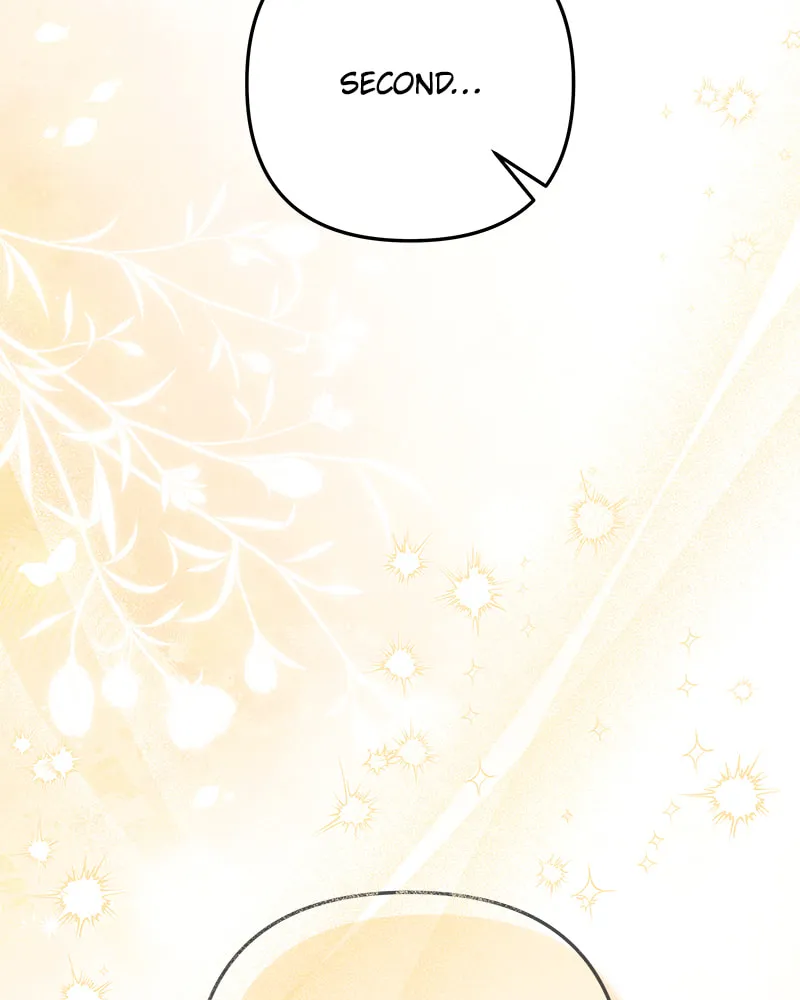 A Couple of Obligations Chapter 9 page 71 - 