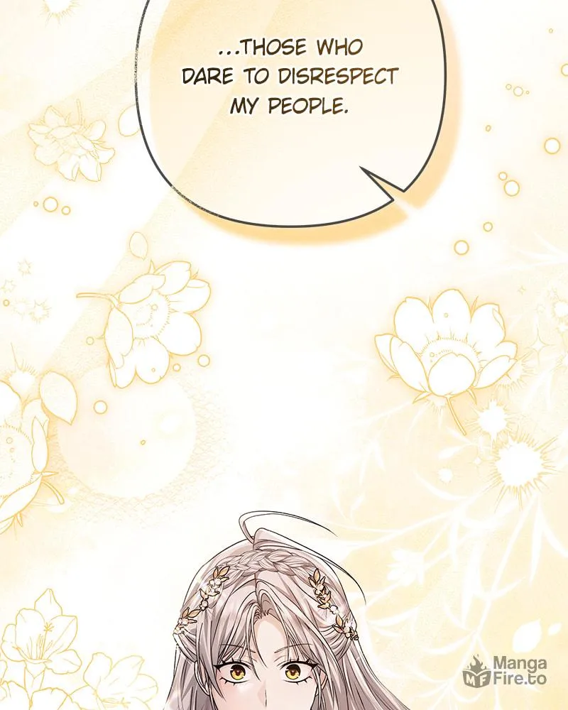 A Couple of Obligations Chapter 9 page 72 - 