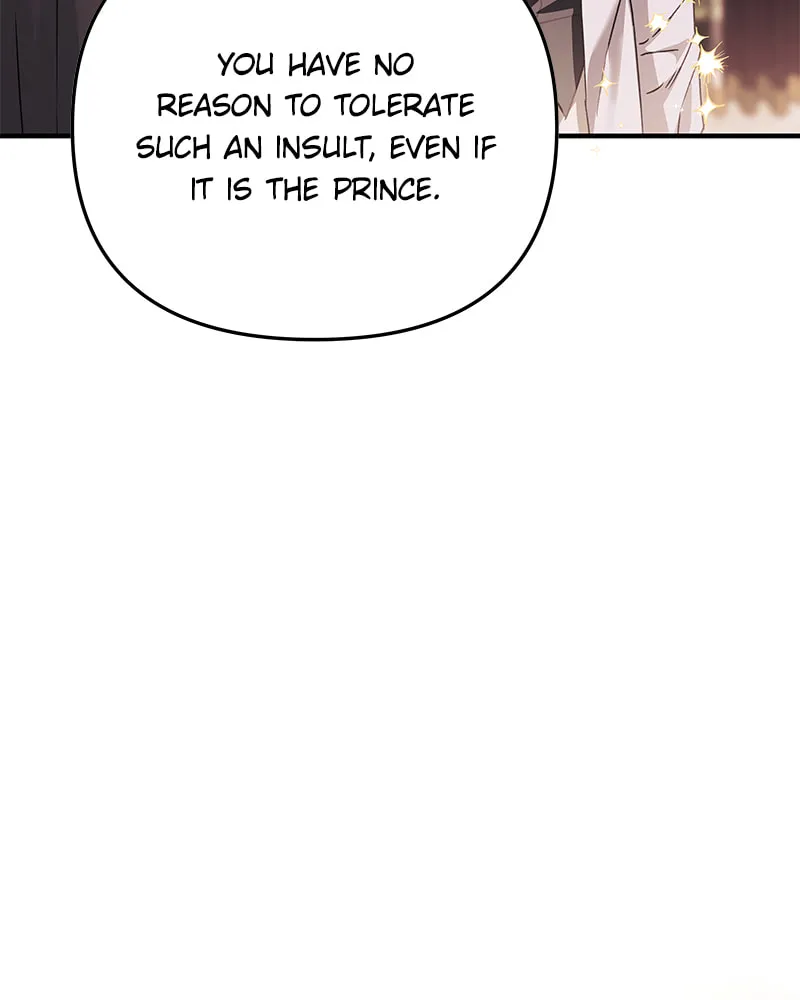 A Couple of Obligations Chapter 9 page 76 - 