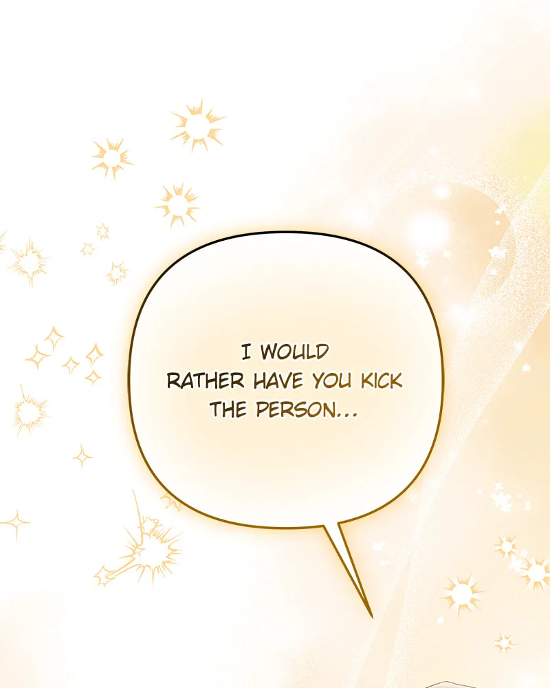 A Couple of Obligations Chapter 9 page 77 - 