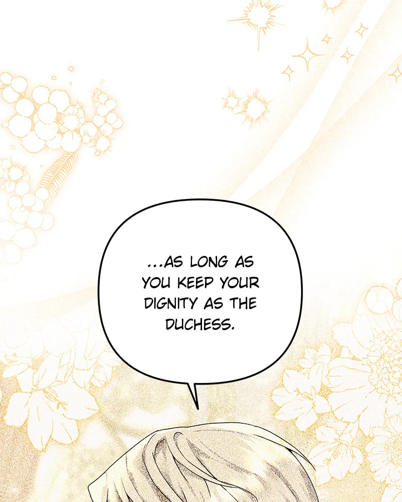 A Couple of Obligations Chapter 9 page 79 - 
