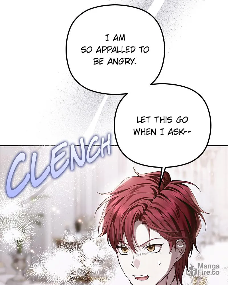 A Couple of Obligations Chapter 9 page 9 - 