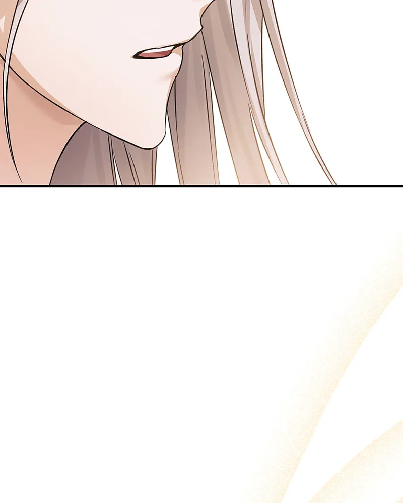 A Couple of Obligations Chapter 9 page 82 - 