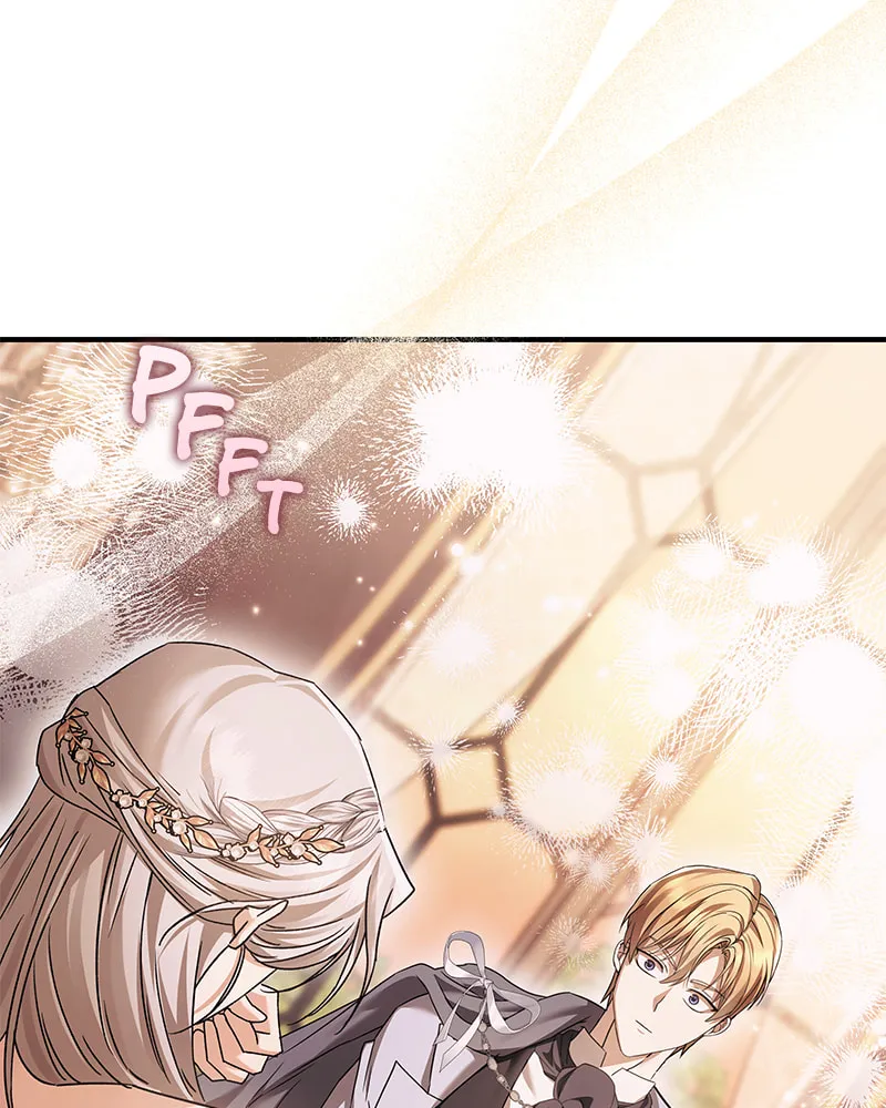A Couple of Obligations Chapter 9 page 83 - 
