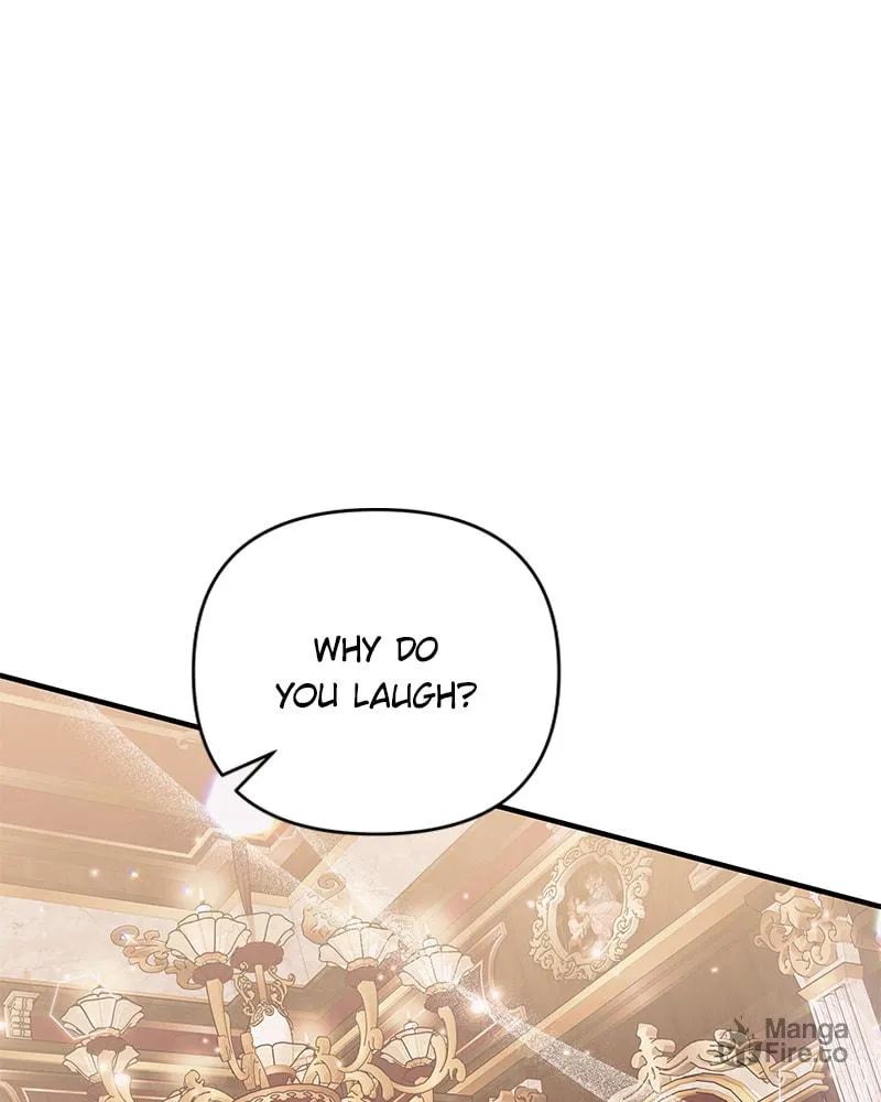 A Couple of Obligations Chapter 9 page 85 - 
