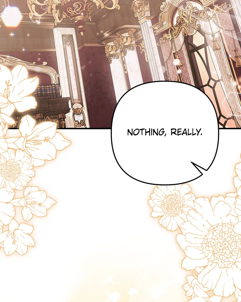 A Couple of Obligations Chapter 9 page 86 - 